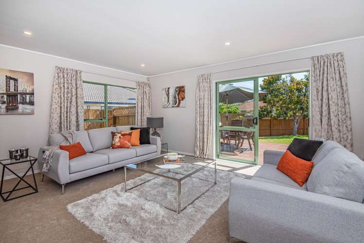 197c Captain Springs Road Onehunga_7