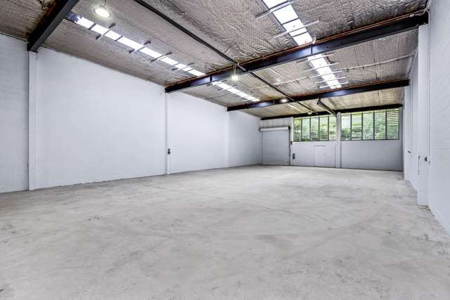 3/95 Ellice Road Wairau Valley_3