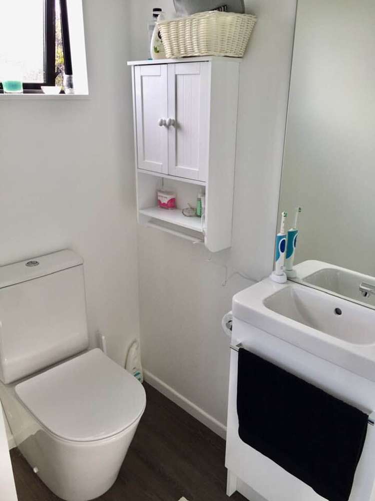 4 Wattle Road Sunnyvale_9