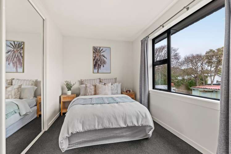 190 Estuary Road South New Brighton_14