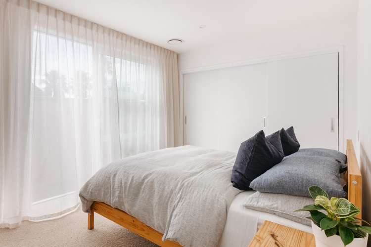 11e La Cumbre Close Bethlehem_2