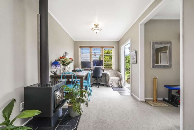 18 Pinfold Avenue Hamilton East_5