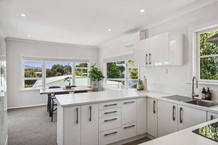 16 Francis Road Paraparaumu Beach_13