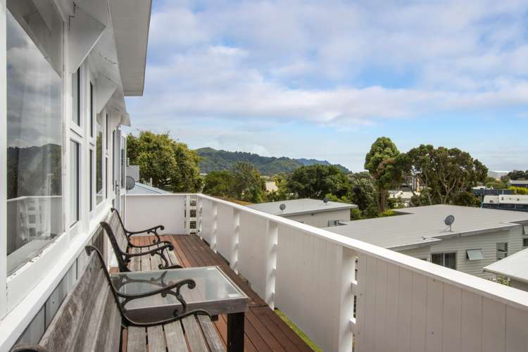 17a Citrus Avenue Waihi Beach_12