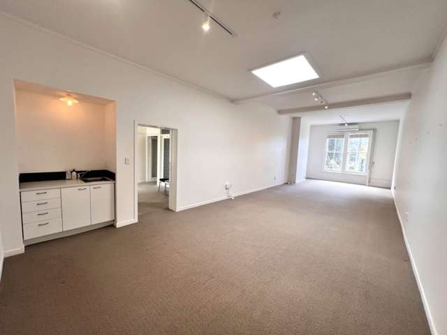 33 Victoria Road Devonport_1