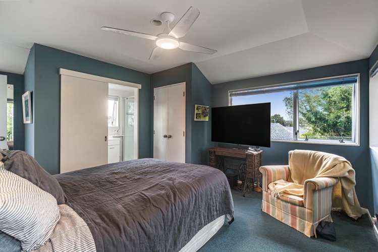 4/98 Saint Johns Road Saint Johns_10