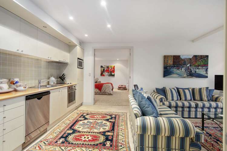 17 Island View Terrace Cockle Bay_21