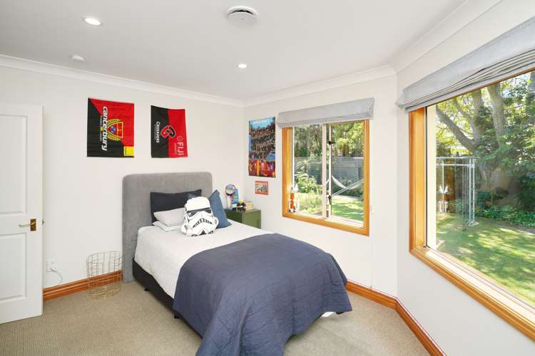 50 Michaels Road Tai Tapu_12