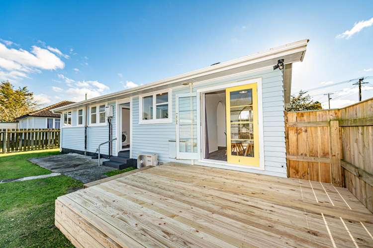 4 Hinemoa Street Whanganui East_12