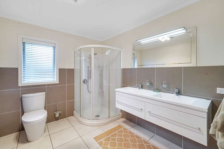 130a Main Street Oxford_13