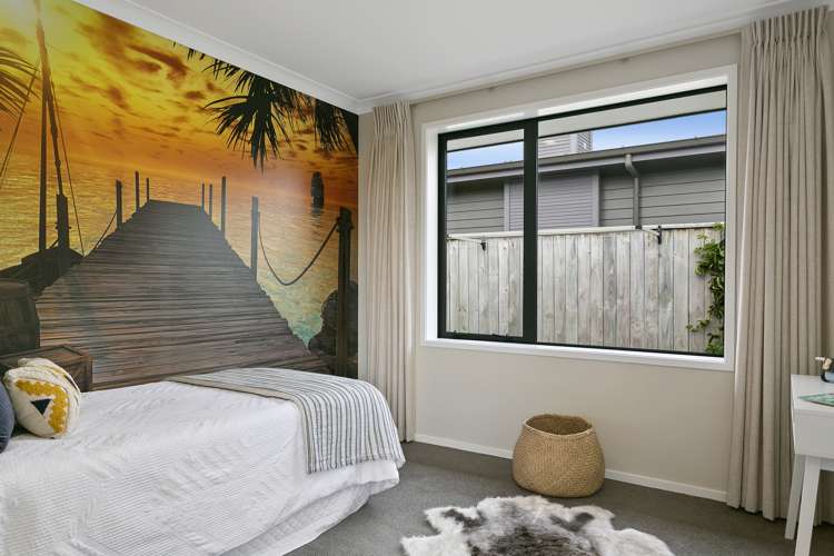 5 Facilita Avenue Wharewaka_14