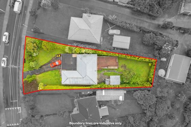 25 Vera Road Te Atatu South_2