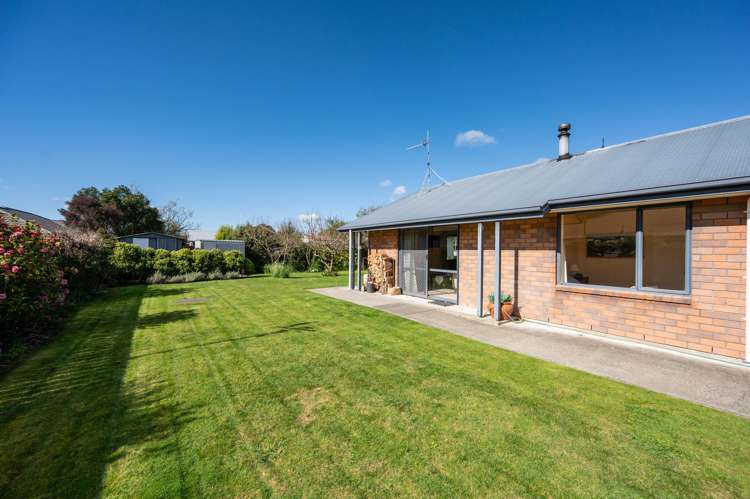 6 Whiting Drive Wakefield_17