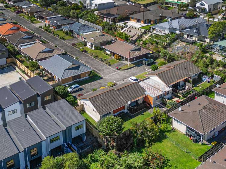 8/248 Great North Road Henderson_19