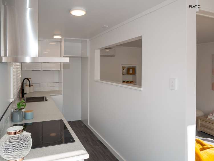 494 South Road Calton Hill_28