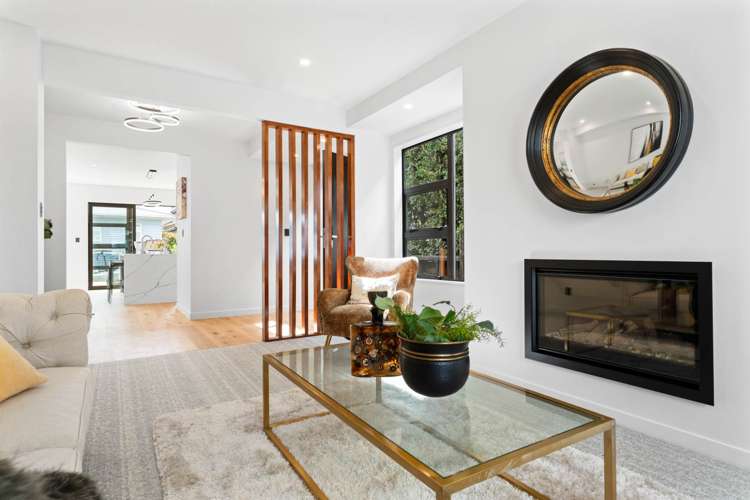 62a Kesteven Avenue Glendowie_12