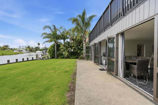 137 State Highway 1 Awanui_3