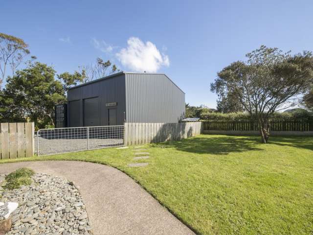 38 Parkhurst Road Helensville_4