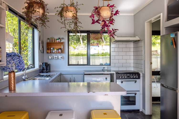 29b Erua Road Ostend_8