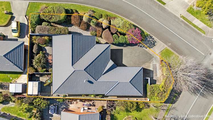 5 Saint James Avenue Richmond_14