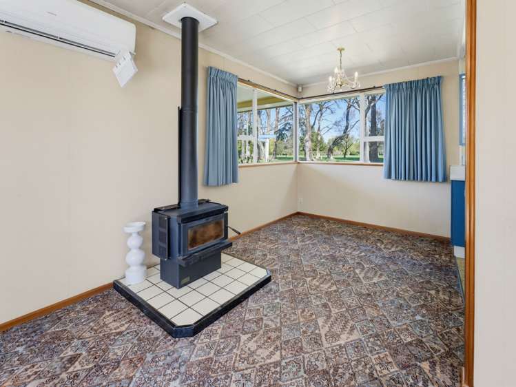 1 John Street Temuka_3