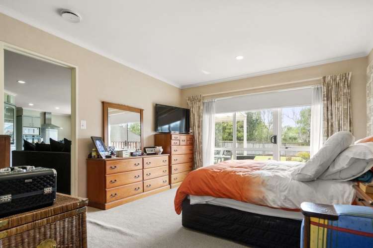 17a Trigg Road Huapai_31