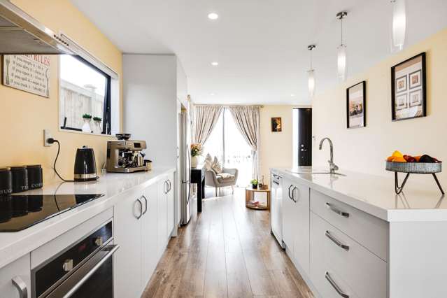 12 Toia Lane Millwater_4