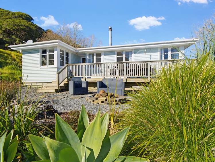 339C Taneatua Road Taneatua_26