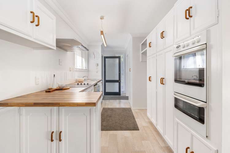 40 Arawa Crescent Tokoroa_4