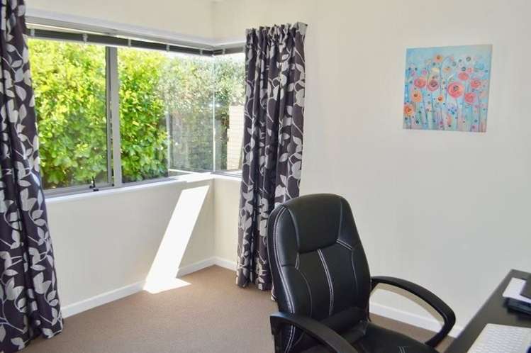 8 Duncans Way Otaki Beach_16