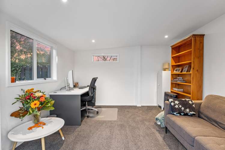 21 Ethne Street St Albans_12