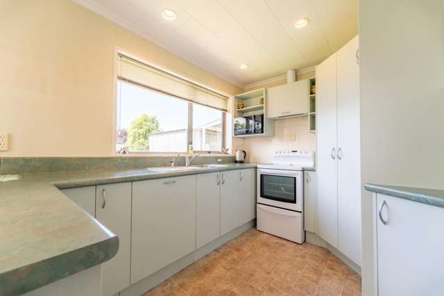 12 Godley Street Temuka_2