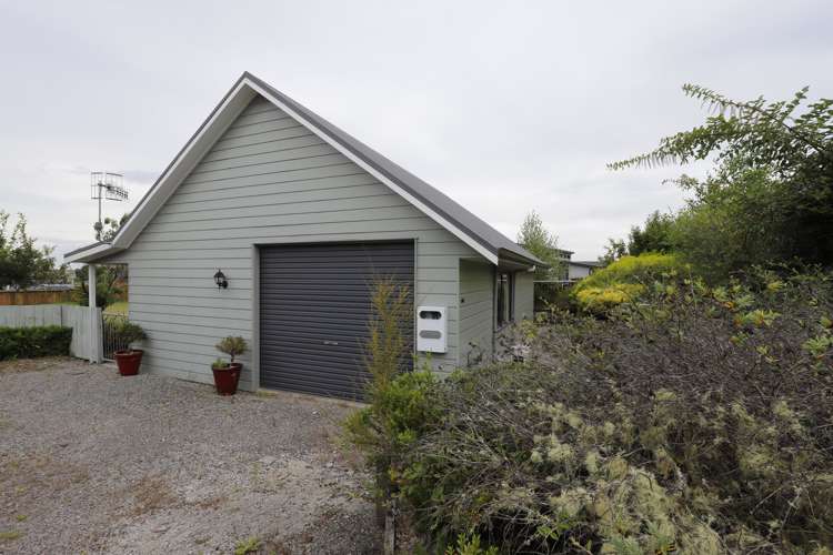 64 Kahotea Drive Motuoapa_15