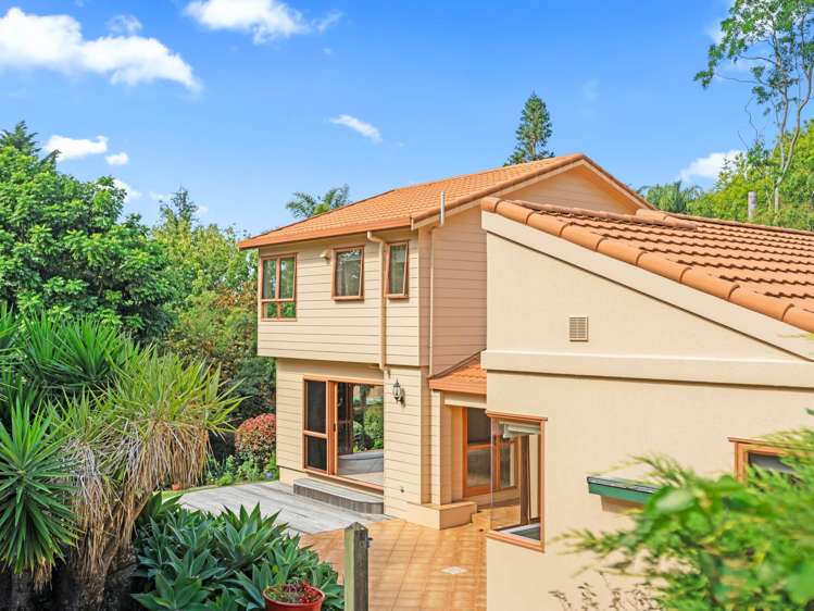 412 Kerikeri Road Kerikeri_2