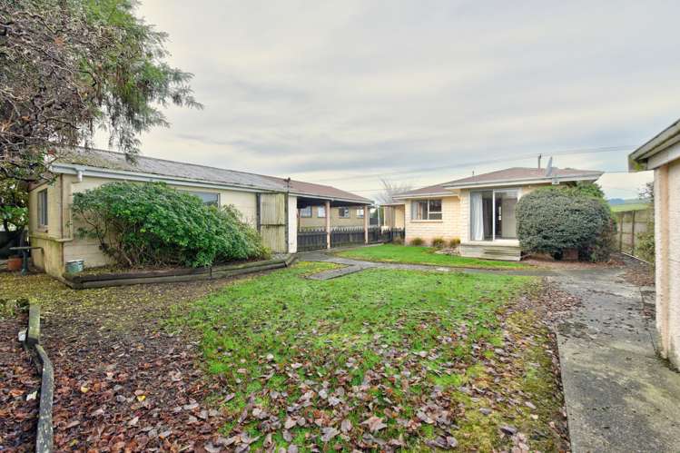 263 Main Street Mataura_13