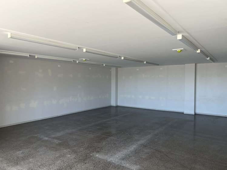 3 Edison Place Bromley_10