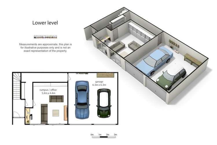 5 Chablis Place Henderson_17