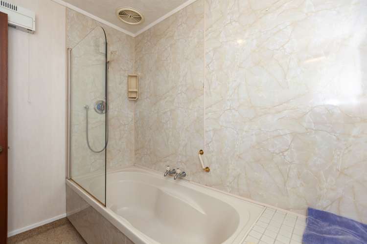 29 Winara Avenue Waikanae_19