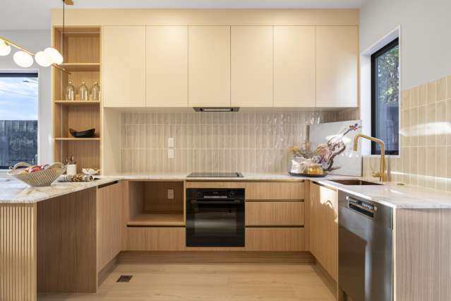 112 Beach Road Te Atatu Peninsula_3