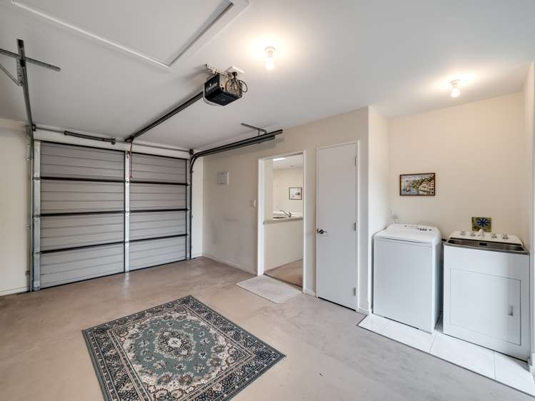 30b Withells Road Avonhead_14