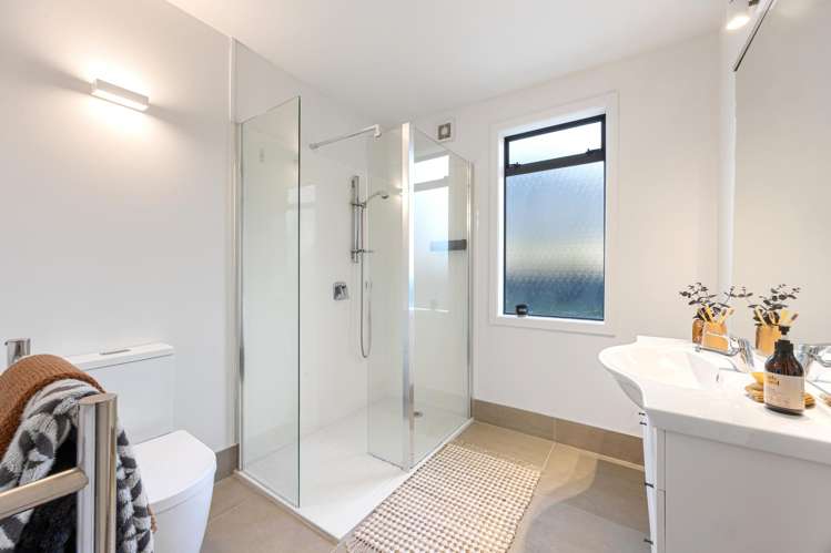 239 Weston Road Saint Albans_16