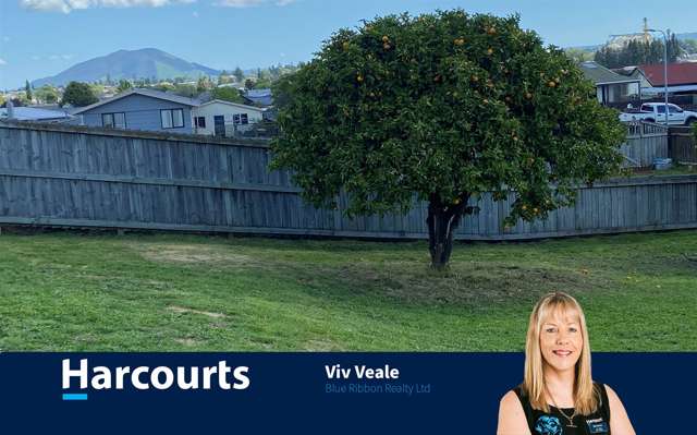 50 Chatsfield Drive Te Awamutu_3