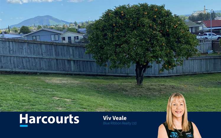 50 Chatsfield Drive Te Awamutu_3