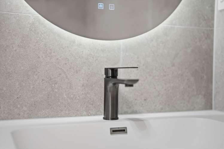 Unit 7/85 Otuwairoa Esplanade Papakura_14