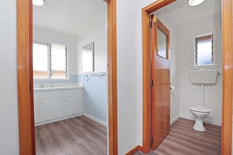 97 Cameron Street Ashburton_17