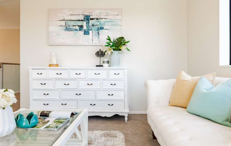 7 Kota Lane Hobsonville_21