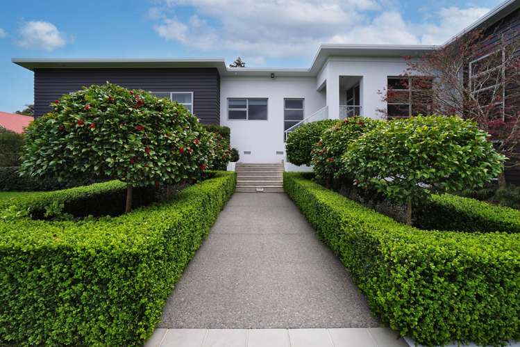 9 Callard Place Riverlea_27