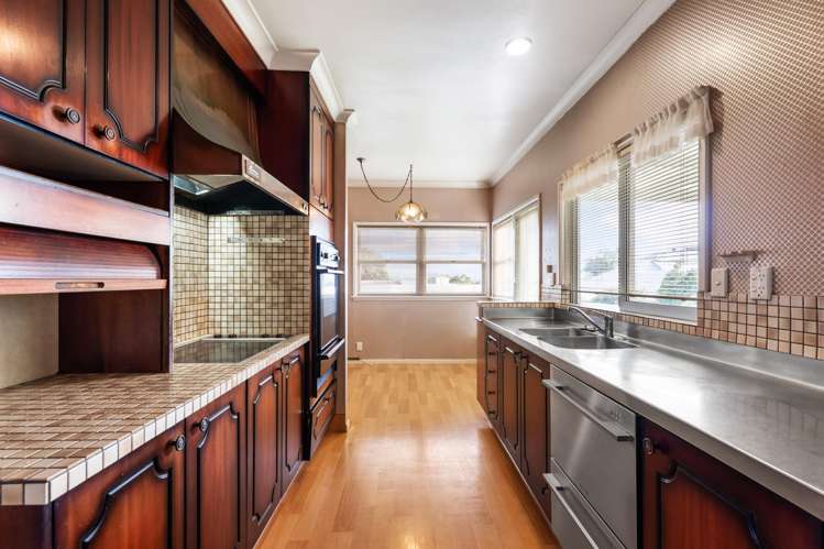 7 Sudeley Street Orakei_14