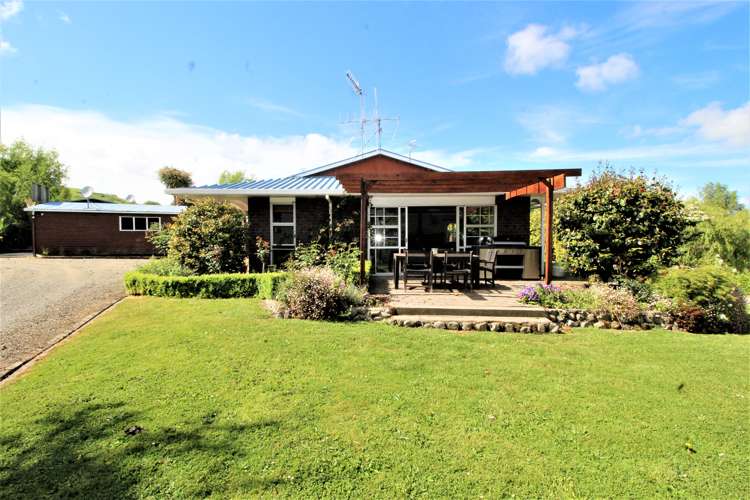 155 Bluff Road Pahiatua_15