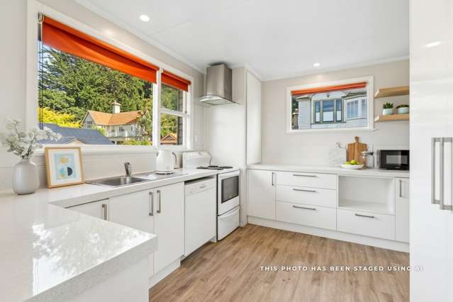 369 & 369A York Place Dunedin Central_3